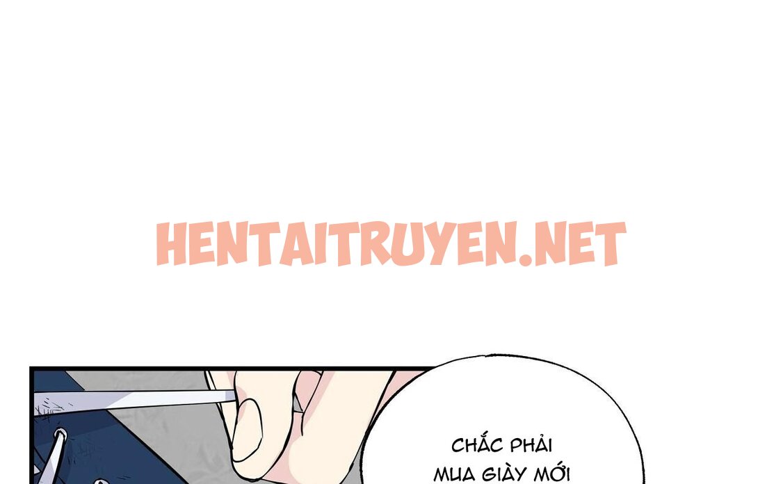 Xem ảnh Vị Ngọt Đôi Môi - Chap 5 - img_165_1656604848 - HentaiTruyen.net