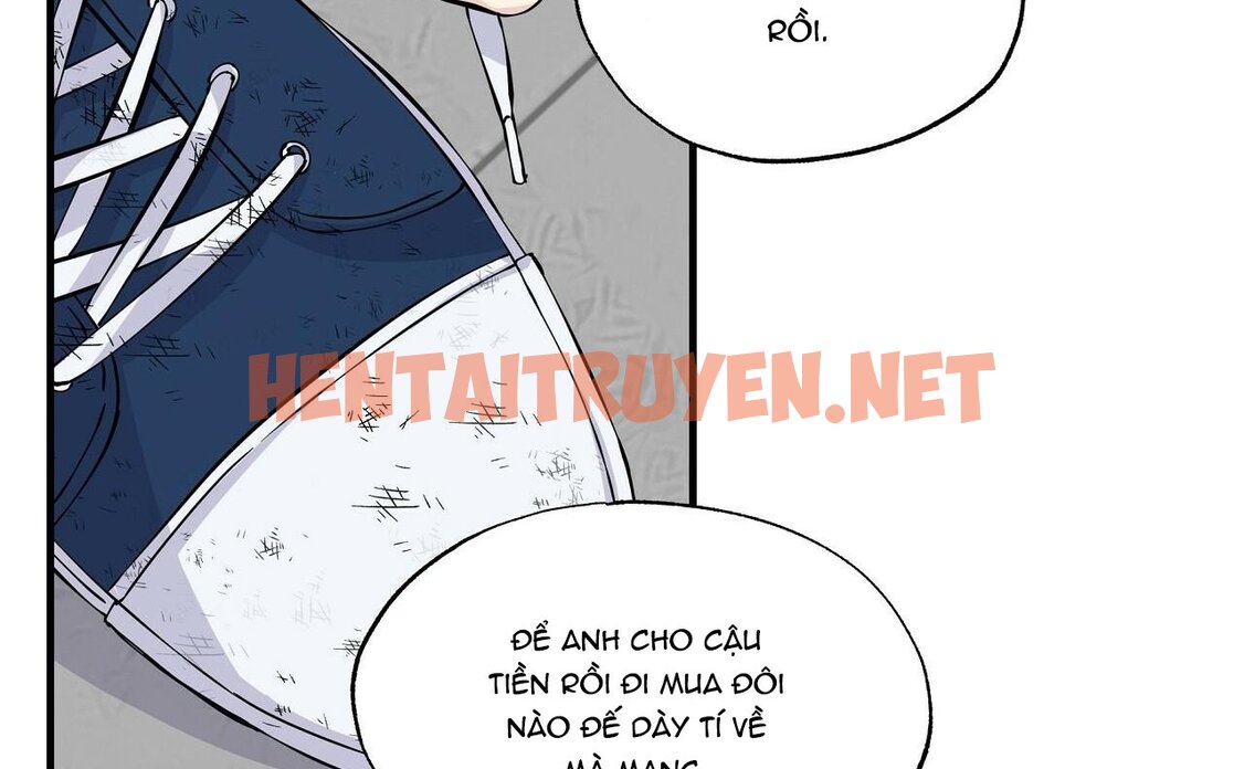 Xem ảnh Vị Ngọt Đôi Môi - Chap 5 - img_166_1656604851 - TruyenVN.APP