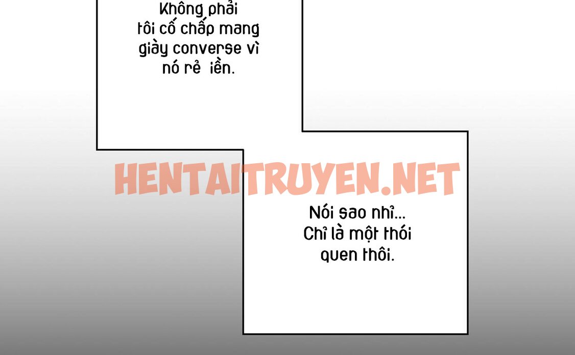 Xem ảnh Vị Ngọt Đôi Môi - Chap 5 - img_170_1656604862 - TruyenVN.APP