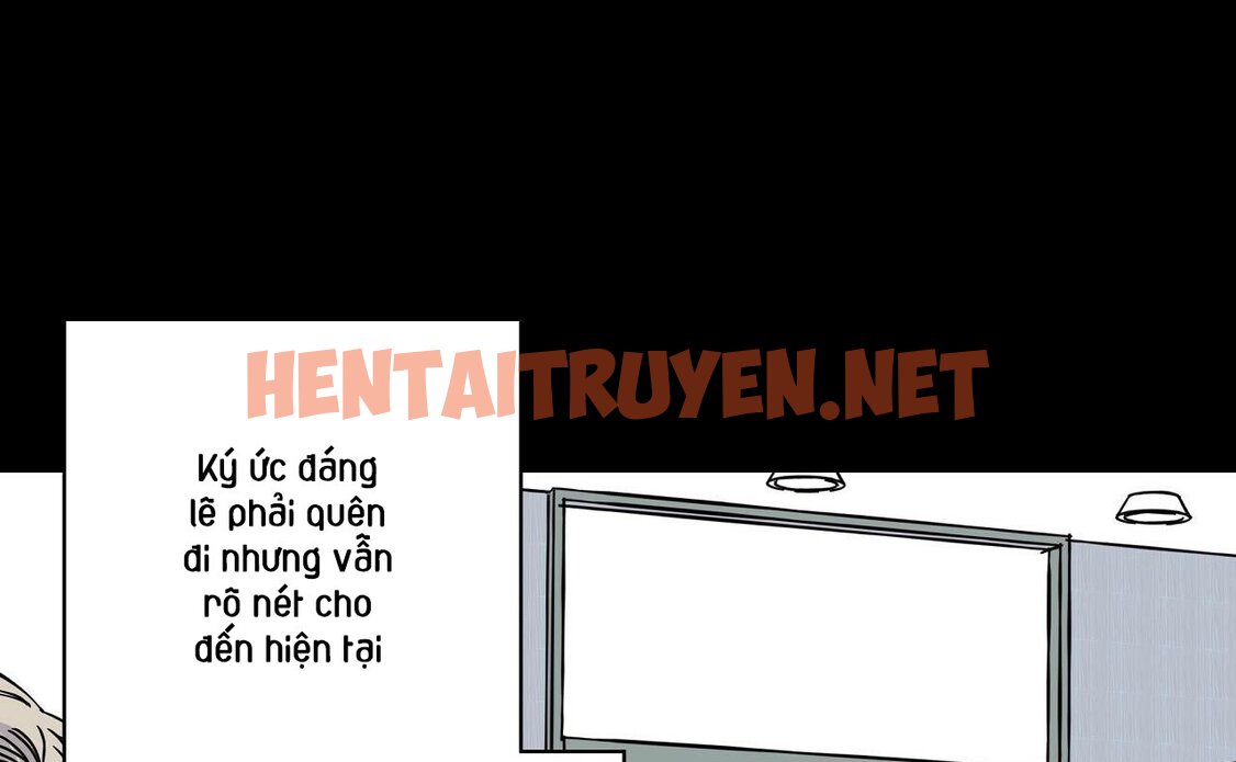 Xem ảnh Vị Ngọt Đôi Môi - Chap 5 - img_172_1656604865 - TruyenVN.APP