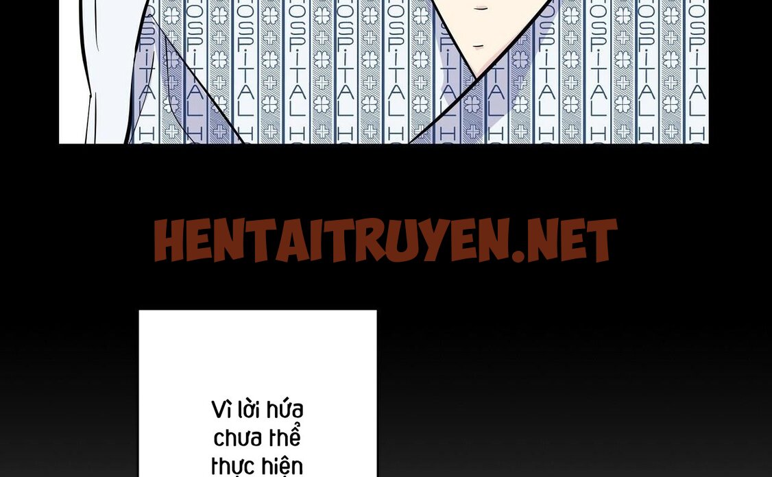 Xem ảnh Vị Ngọt Đôi Môi - Chap 5 - img_182_1656604892 - HentaiTruyenVN.net