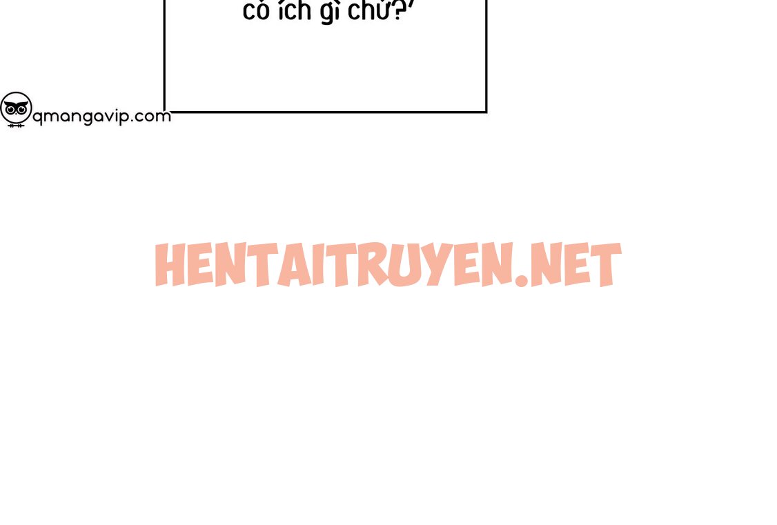 Xem ảnh Vị Ngọt Đôi Môi - Chap 50 - img_020_1683861364 - TruyenVN.APP