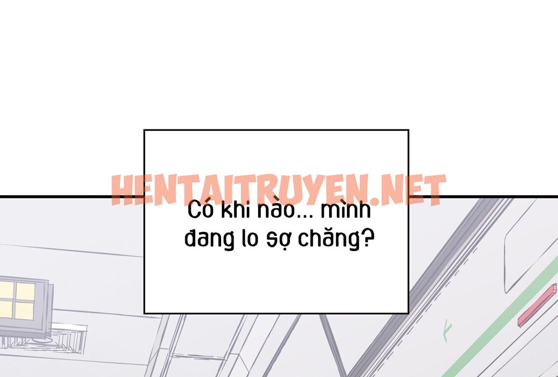 Xem ảnh Vị Ngọt Đôi Môi - Chap 50 - img_030_1683861397 - HentaiTruyenVN.net