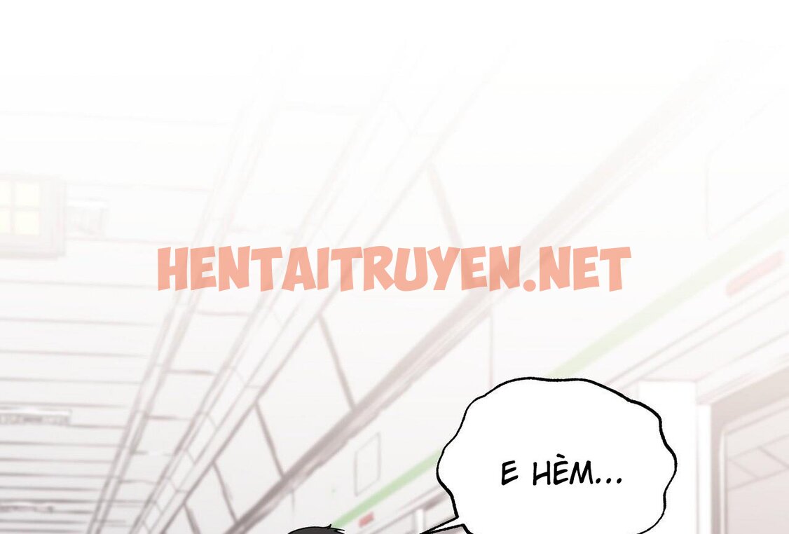 Xem ảnh Vị Ngọt Đôi Môi - Chap 50 - img_037_1683861417 - HentaiTruyen.net