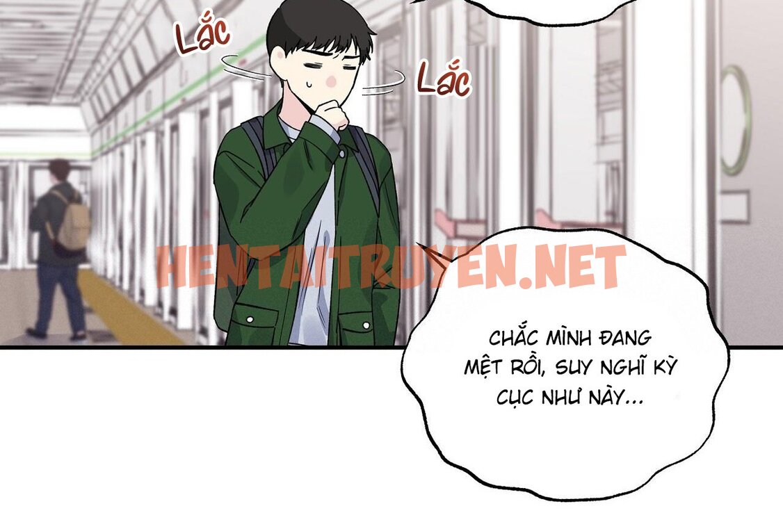 Xem ảnh Vị Ngọt Đôi Môi - Chap 50 - img_038_1683861419 - HentaiTruyenVN.net