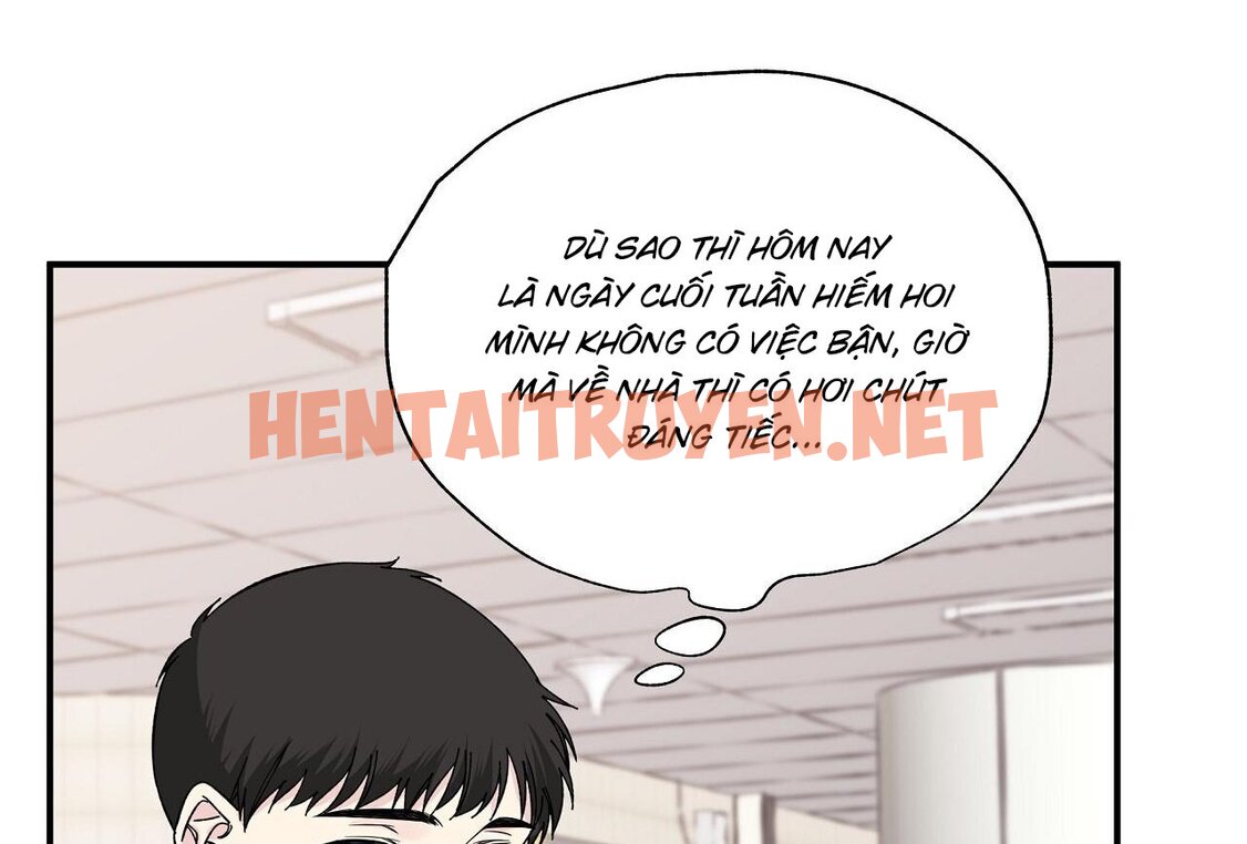 Xem ảnh Vị Ngọt Đôi Môi - Chap 50 - img_040_1683861425 - TruyenVN.APP