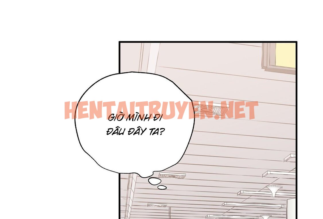 Xem ảnh Vị Ngọt Đôi Môi - Chap 50 - img_042_1683861434 - HentaiTruyenVN.net