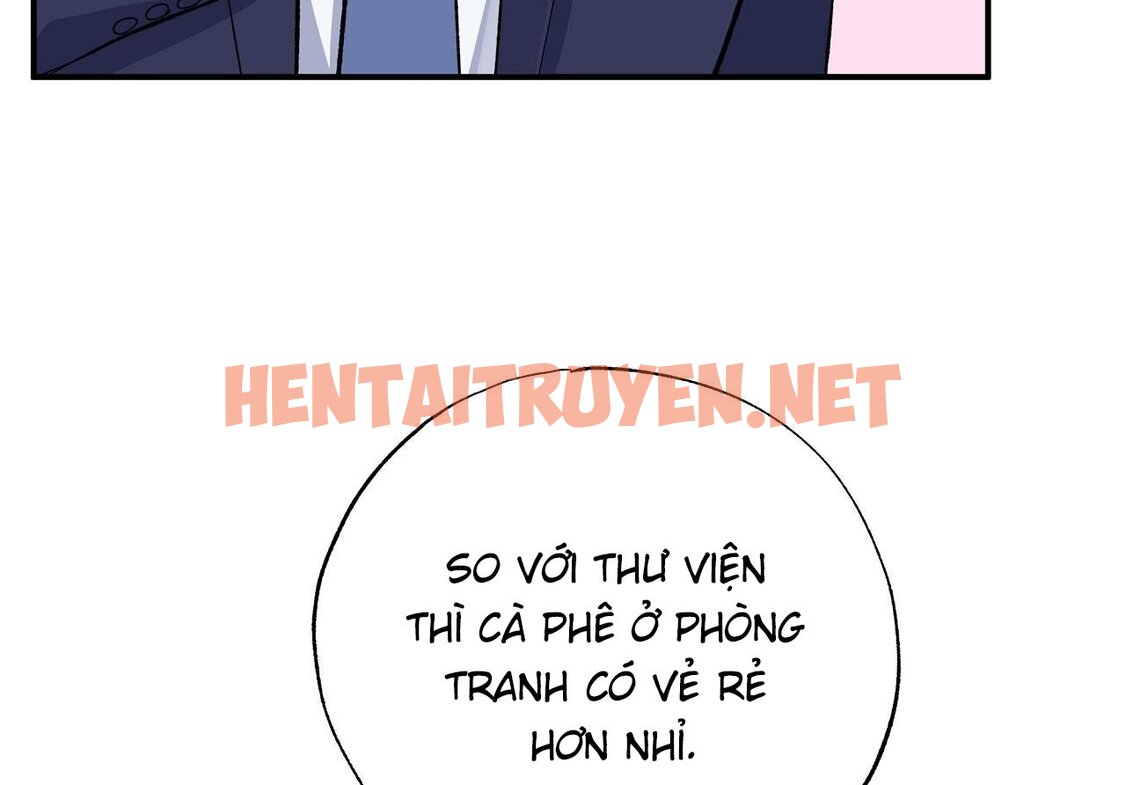 Xem ảnh Vị Ngọt Đôi Môi - Chap 51 - img_016_1685168815 - HentaiTruyenVN.net