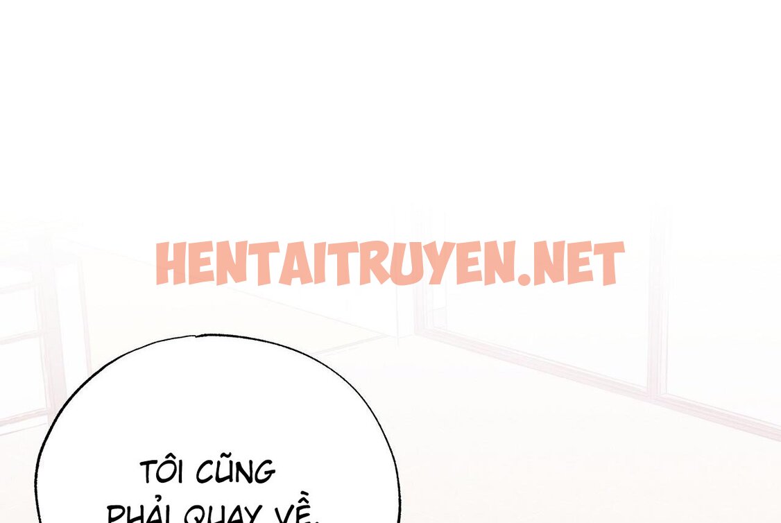 Xem ảnh Vị Ngọt Đôi Môi - Chap 51 - img_055_1685168888 - HentaiTruyen.net