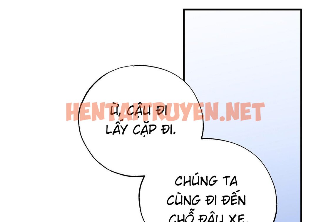 Xem ảnh Vị Ngọt Đôi Môi - Chap 51 - img_058_1685168893 - HentaiTruyen.net