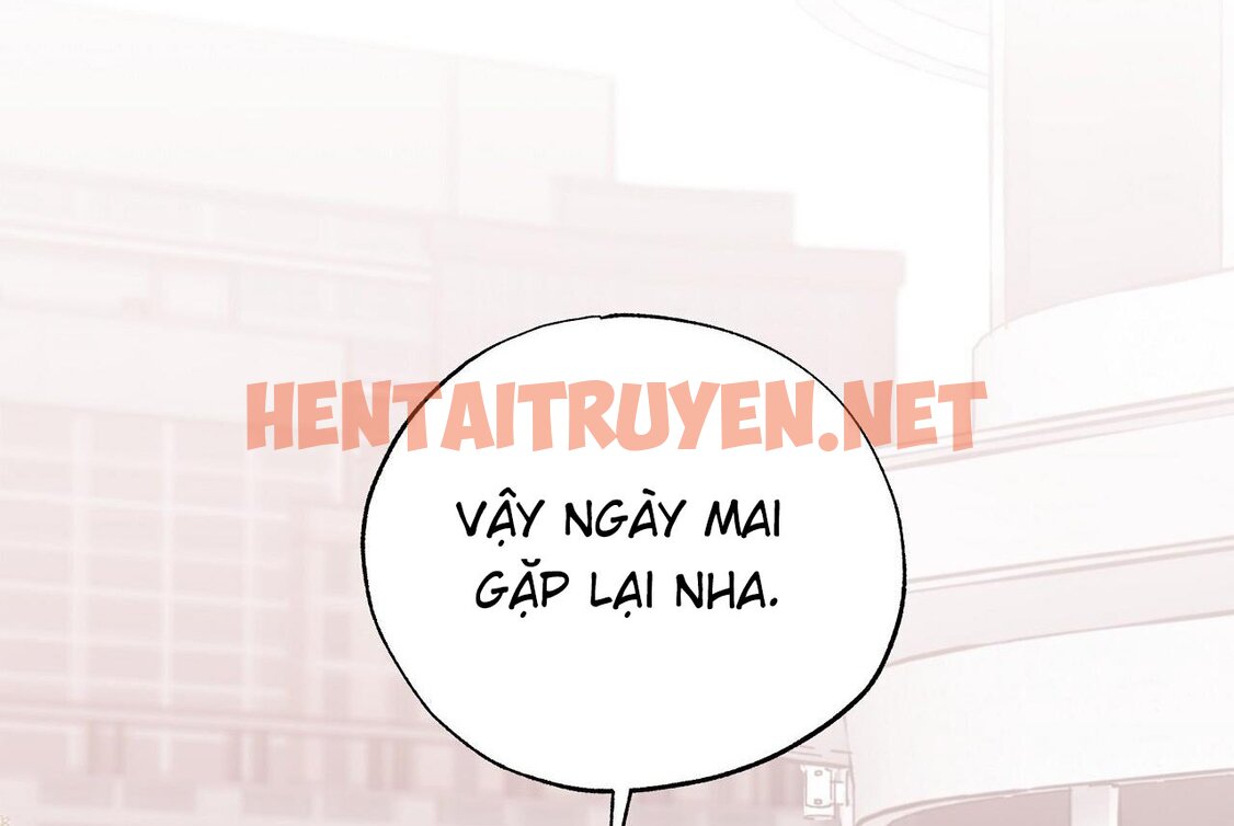 Xem ảnh Vị Ngọt Đôi Môi - Chap 51 - img_062_1685168901 - TruyenVN.APP