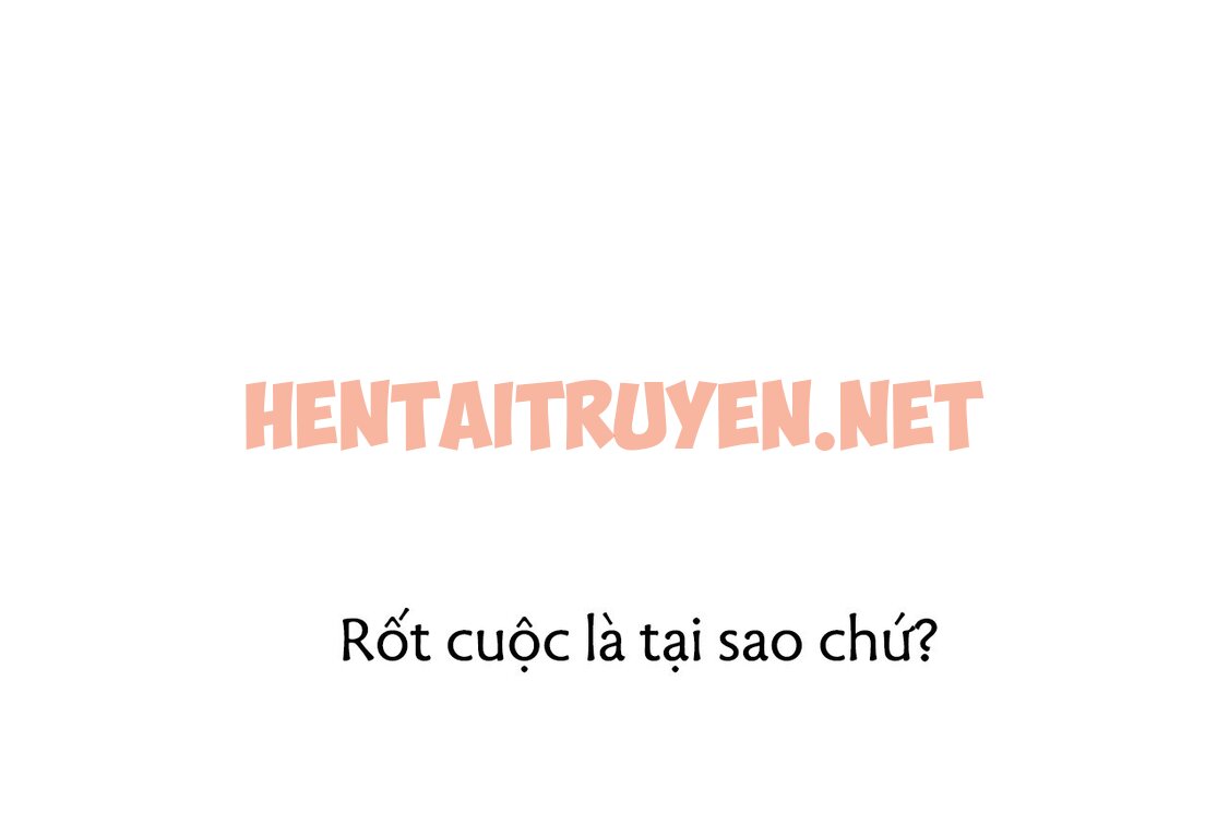 Xem ảnh Vị Ngọt Đôi Môi - Chap 51 - img_075_1685168930 - HentaiTruyenVN.net