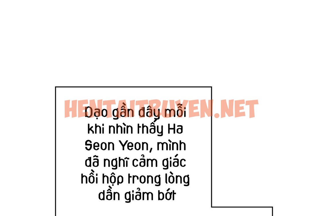 Xem ảnh Vị Ngọt Đôi Môi - Chap 51 - img_077_1685168933 - HentaiTruyen.net