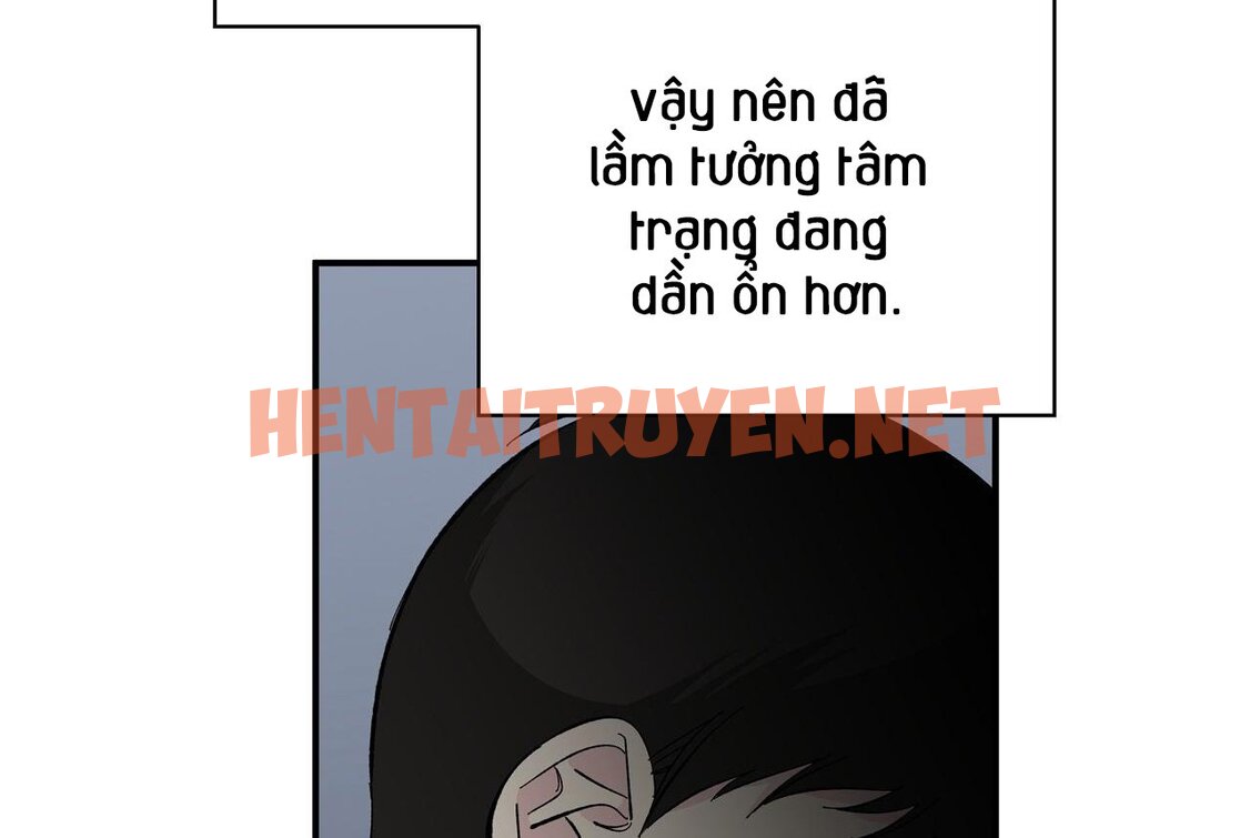 Xem ảnh Vị Ngọt Đôi Môi - Chap 51 - img_078_1685168934 - HentaiTruyenVN.net