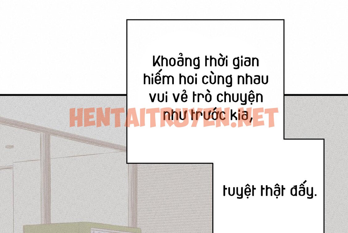 Xem ảnh Vị Ngọt Đôi Môi - Chap 51 - img_081_1685168938 - HentaiTruyen.net