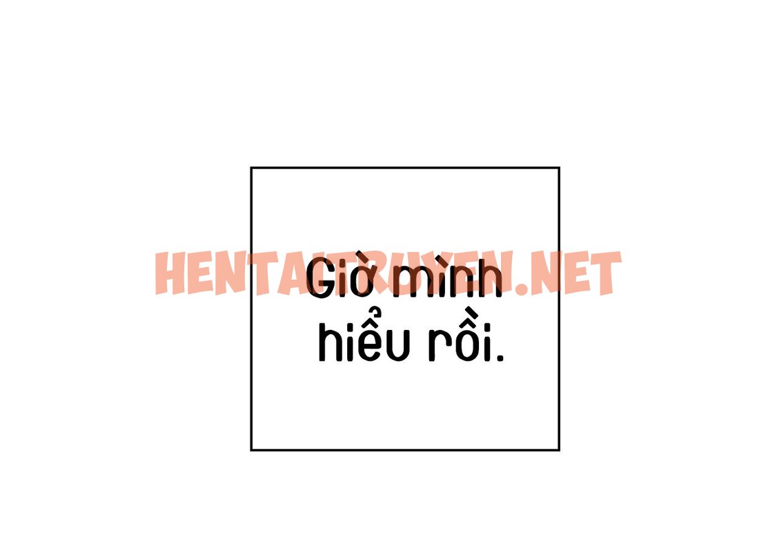 Xem ảnh Vị Ngọt Đôi Môi - Chap 51 - img_103_1685168978 - HentaiTruyen.net