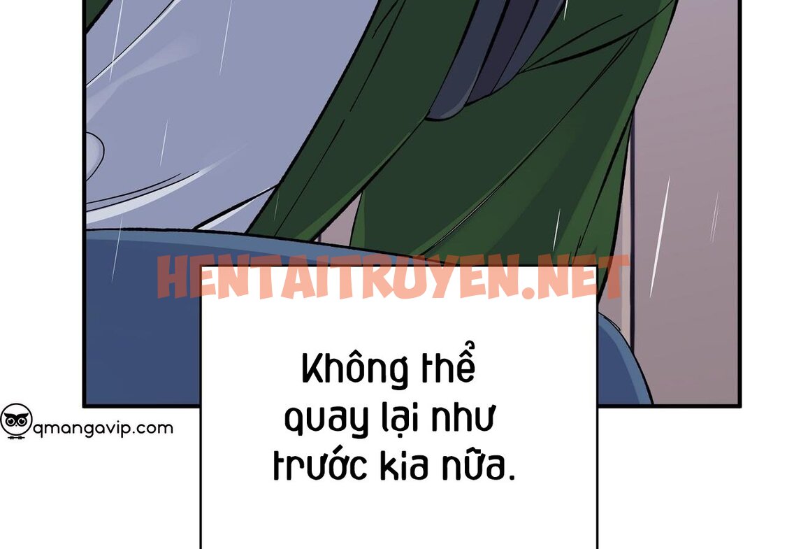 Xem ảnh Vị Ngọt Đôi Môi - Chap 51 - img_106_1685168984 - HentaiTruyenVN.net