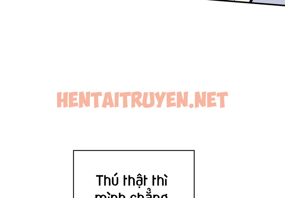 Xem ảnh Vị Ngọt Đôi Môi - Chap 51 - img_109_1685168996 - TruyenVN.APP