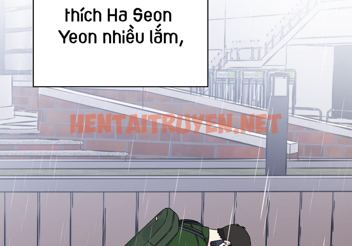 Xem ảnh Vị Ngọt Đôi Môi - Chap 51 - img_114_1685169024 - HentaiTruyenVN.net