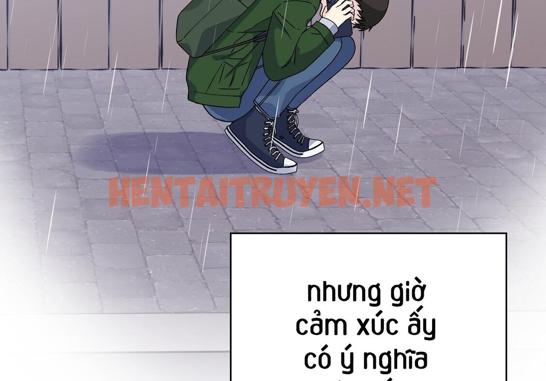 Xem ảnh Vị Ngọt Đôi Môi - Chap 51 - img_115_1685169027 - TruyenVN.APP