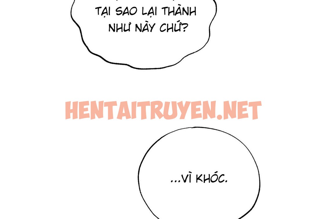 Xem ảnh Vị Ngọt Đôi Môi - Chap 51 - img_125_1685169051 - TruyenVN.APP