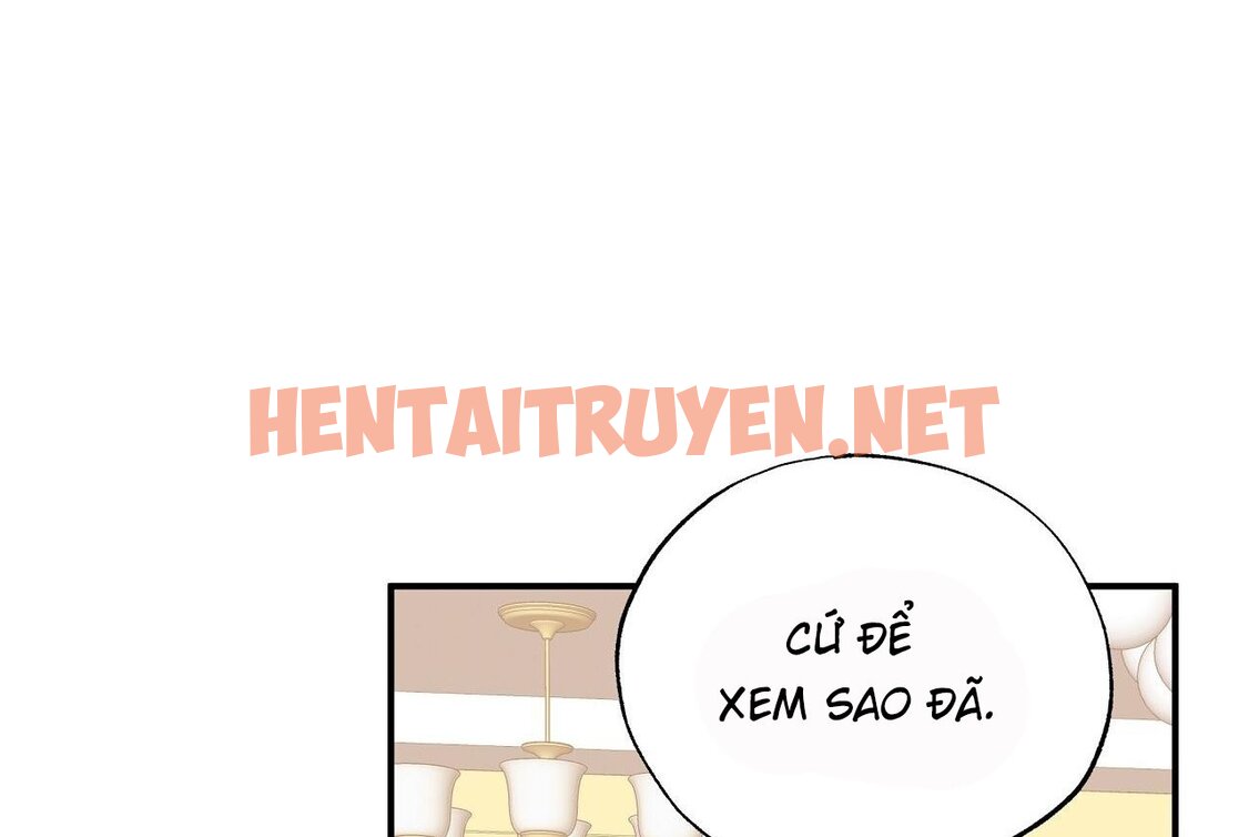 Xem ảnh Vị Ngọt Đôi Môi - Chap 51 - img_131_1685169063 - HentaiTruyen.net