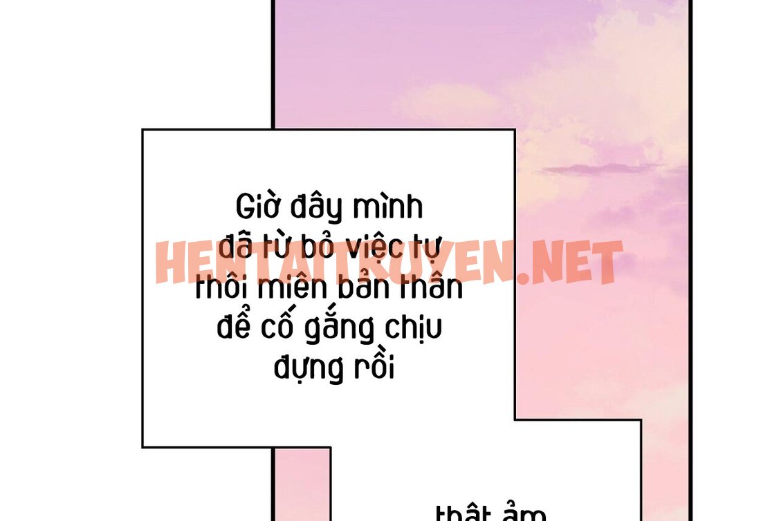 Xem ảnh Vị Ngọt Đôi Môi - Chap 51 - img_139_1685169072 - HentaiTruyenVN.net