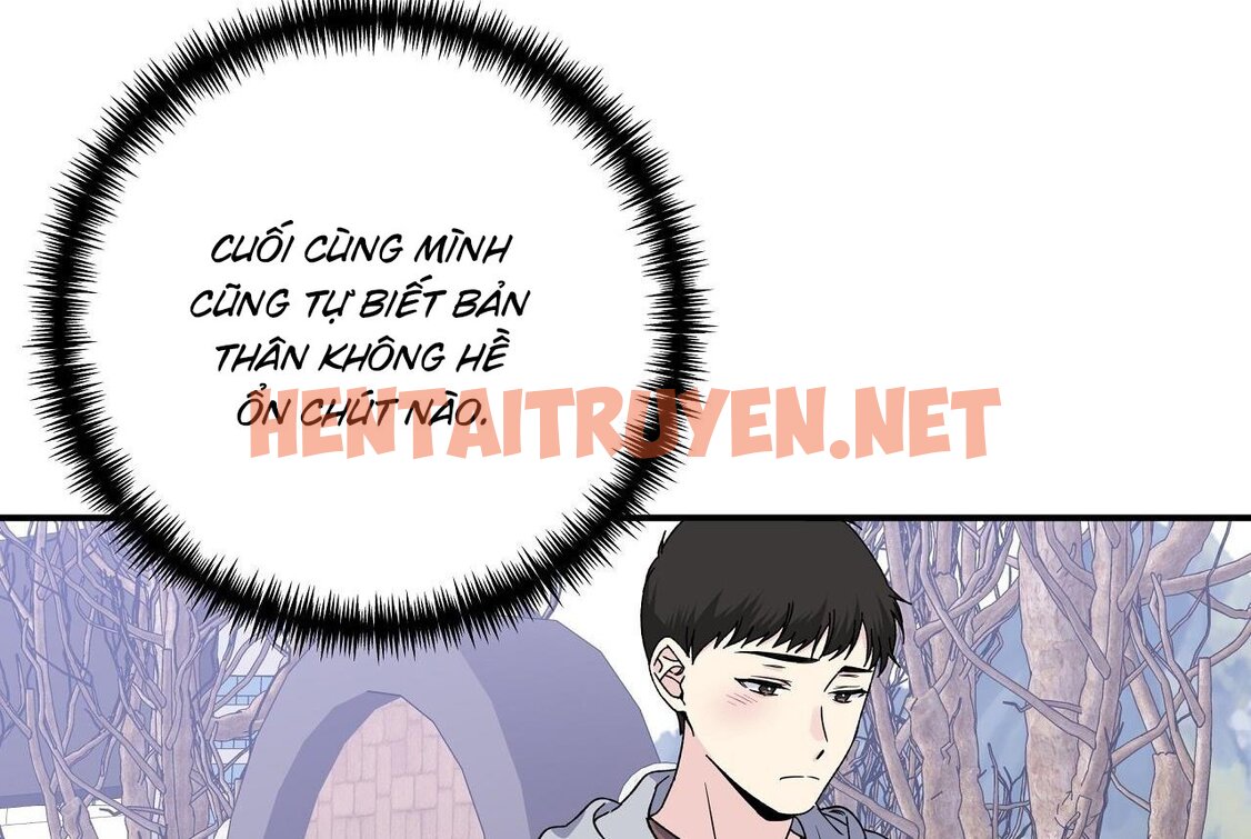 Xem ảnh Vị Ngọt Đôi Môi - Chap 51 - img_141_1685169075 - TruyenVN.APP