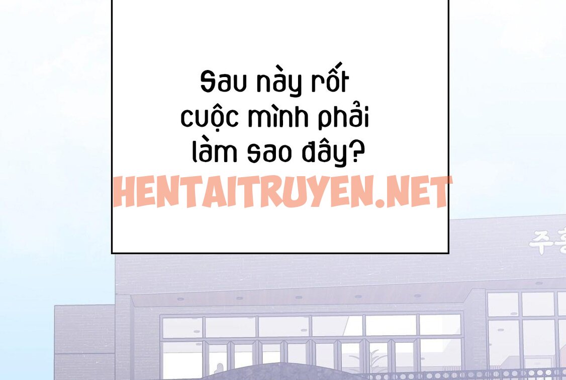 Xem ảnh Vị Ngọt Đôi Môi - Chap 51 - img_144_1685169078 - HentaiTruyen.net