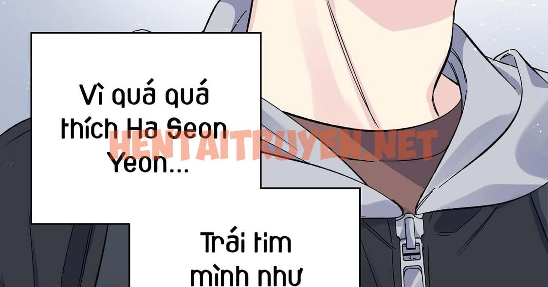 Xem ảnh Vị Ngọt Đôi Môi - Chap 51 - img_167_1685169136 - HentaiTruyen.net