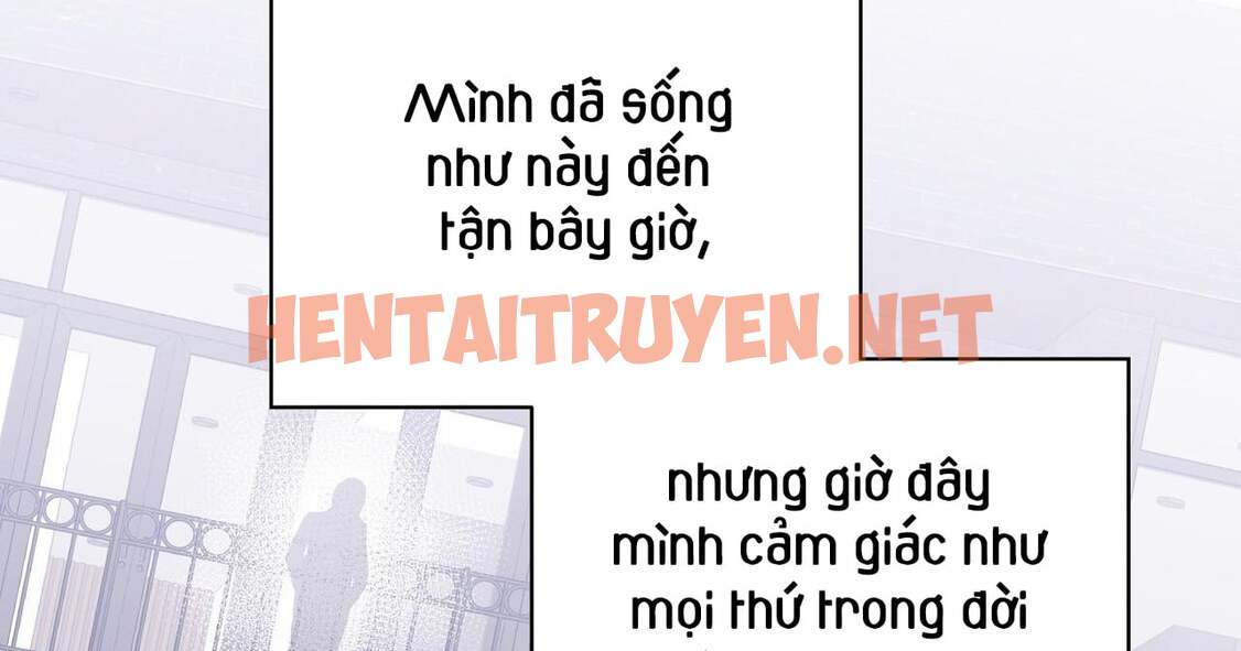 Xem ảnh Vị Ngọt Đôi Môi - Chap 51 - img_170_1685169140 - HentaiTruyenVN.net