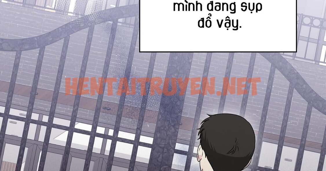 Xem ảnh Vị Ngọt Đôi Môi - Chap 51 - img_171_1685169141 - HentaiTruyenVN.net