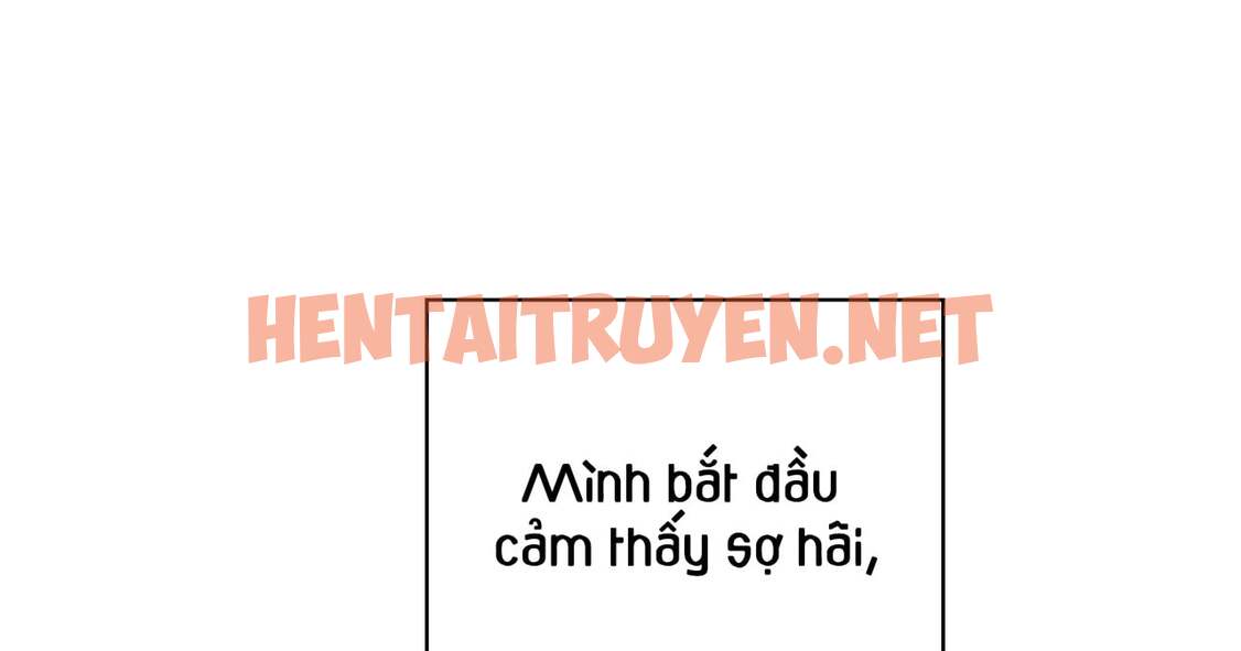 Xem ảnh Vị Ngọt Đôi Môi - Chap 51 - img_174_1685169145 - HentaiTruyenVN.net