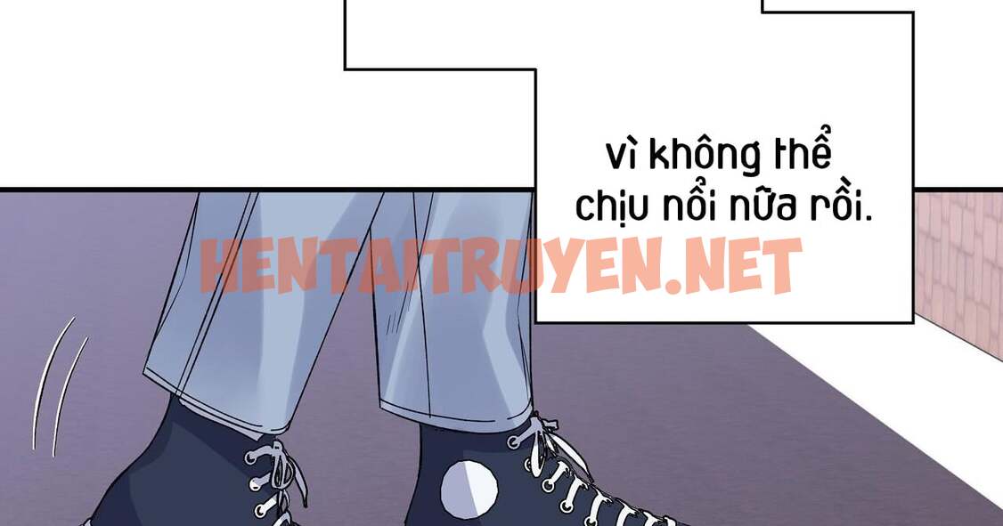 Xem ảnh Vị Ngọt Đôi Môi - Chap 51 - img_175_1685169154 - HentaiTruyen.net