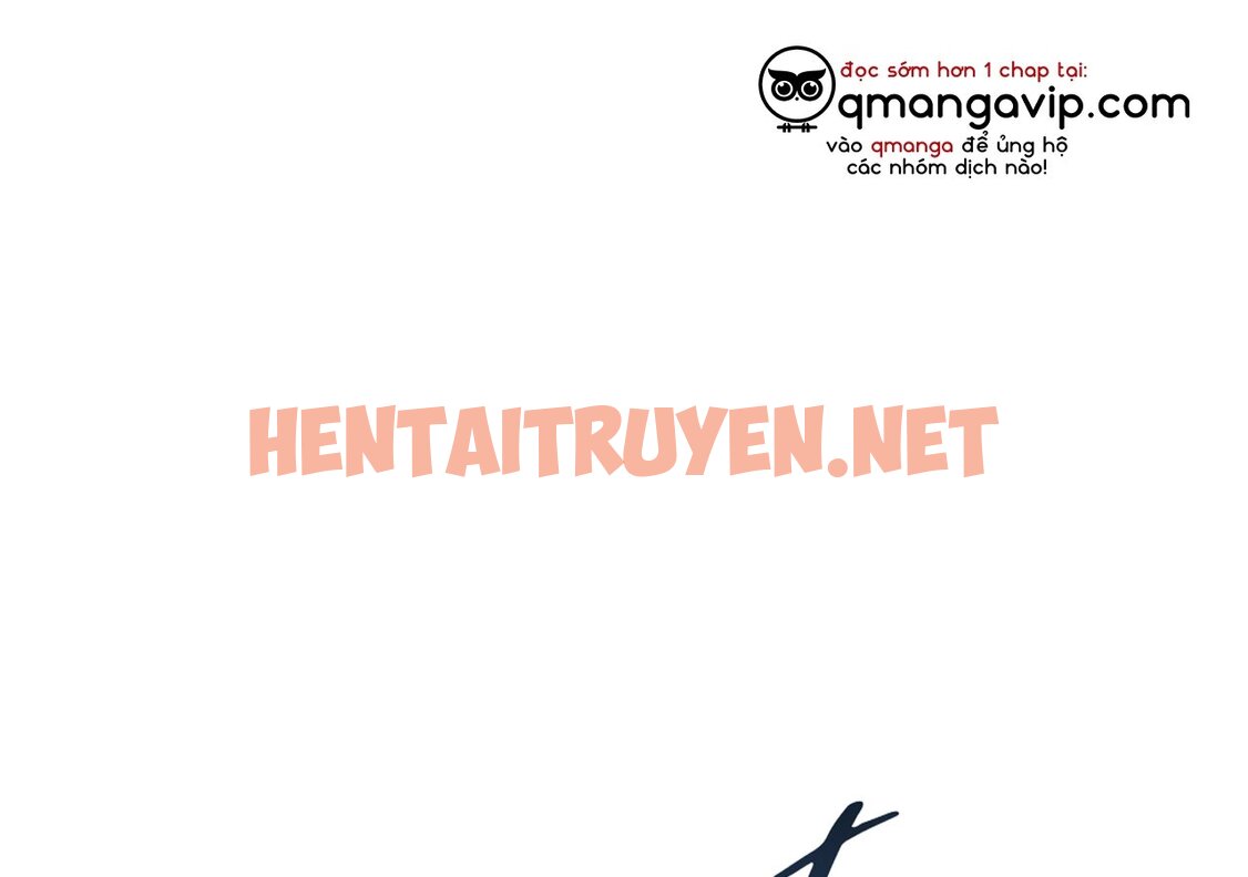 Xem ảnh Vị Ngọt Đôi Môi - Chap 52 - img_003_1685963283 - TruyenVN.APP