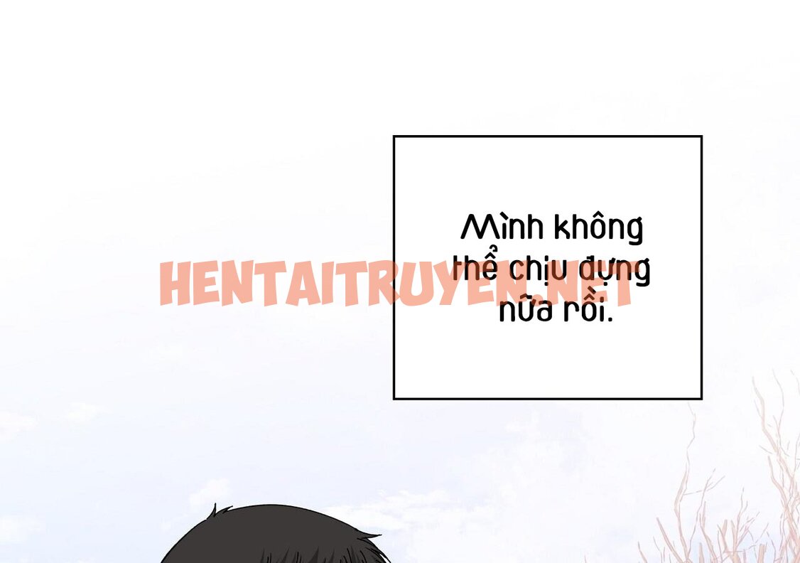 Xem ảnh Vị Ngọt Đôi Môi - Chap 52 - img_006_1685963289 - HentaiTruyen.net