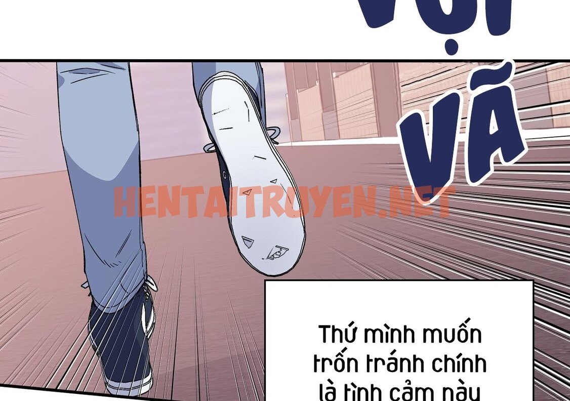 Xem ảnh Vị Ngọt Đôi Môi - Chap 52 - img_015_1685963304 - HentaiTruyen.net