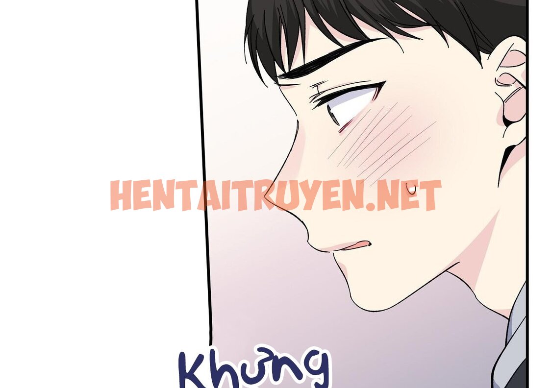 Xem ảnh Vị Ngọt Đôi Môi - Chap 52 - img_033_1685963342 - HentaiTruyen.net