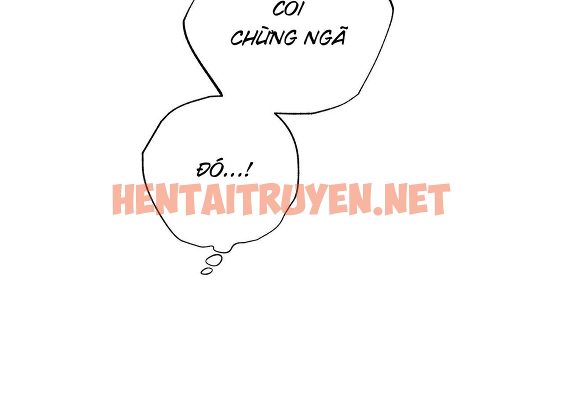 Xem ảnh Vị Ngọt Đôi Môi - Chap 52 - img_037_1685963348 - HentaiTruyen.net