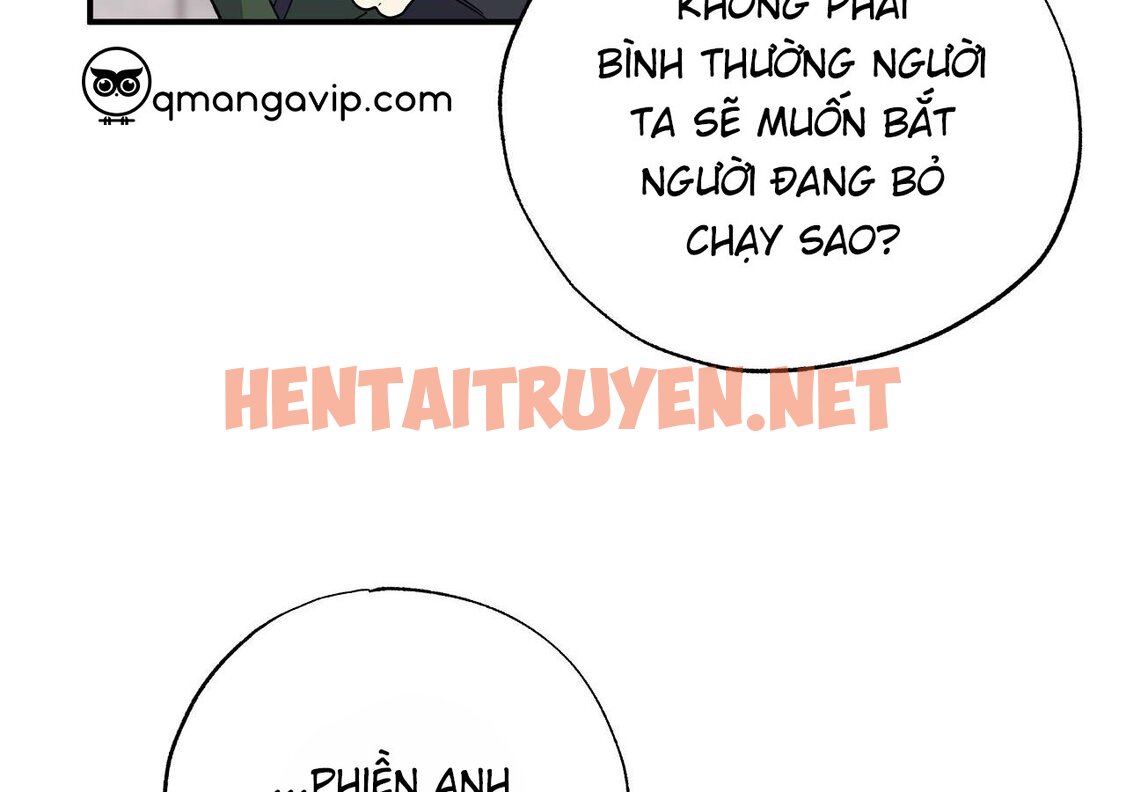 Xem ảnh Vị Ngọt Đôi Môi - Chap 52 - img_046_1685963364 - TruyenVN.APP