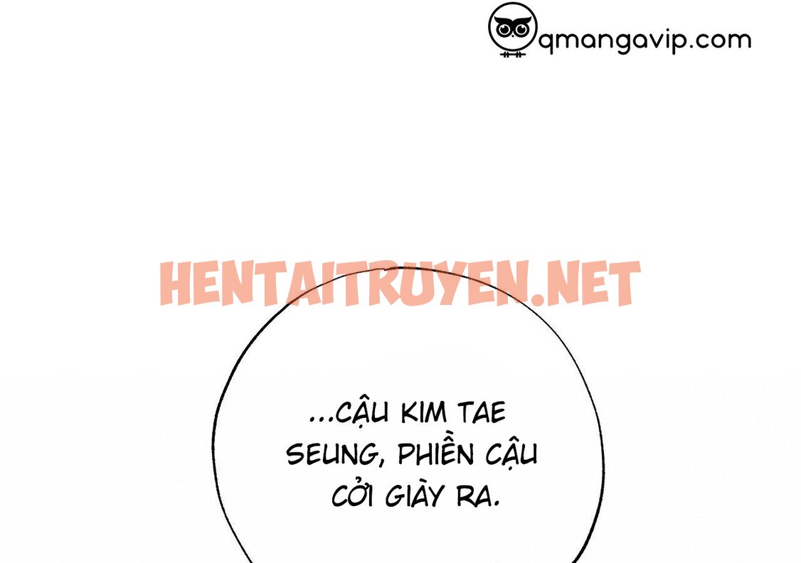 Xem ảnh Vị Ngọt Đôi Môi - Chap 52 - img_049_1685963369 - HentaiTruyenVN.net