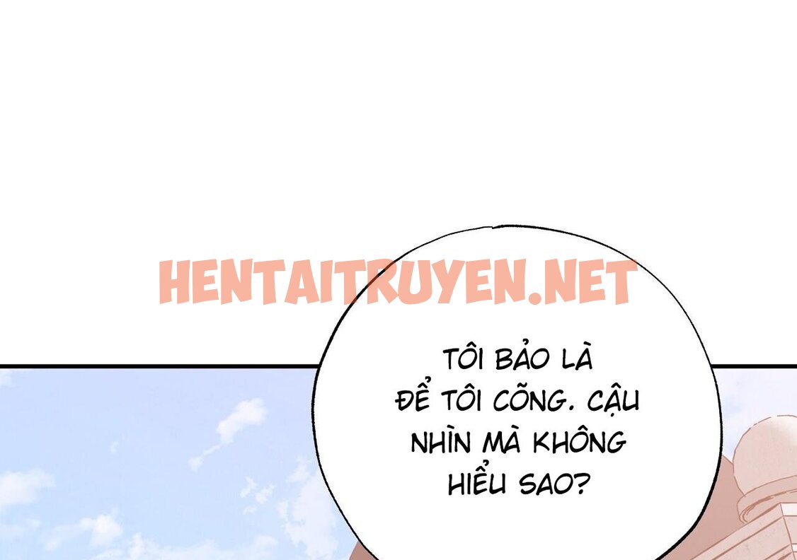 Xem ảnh Vị Ngọt Đôi Môi - Chap 52 - img_059_1685963389 - HentaiTruyen.net