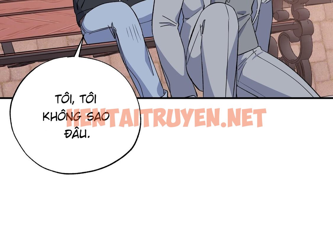 Xem ảnh Vị Ngọt Đôi Môi - Chap 52 - img_061_1685963393 - HentaiTruyenVN.net