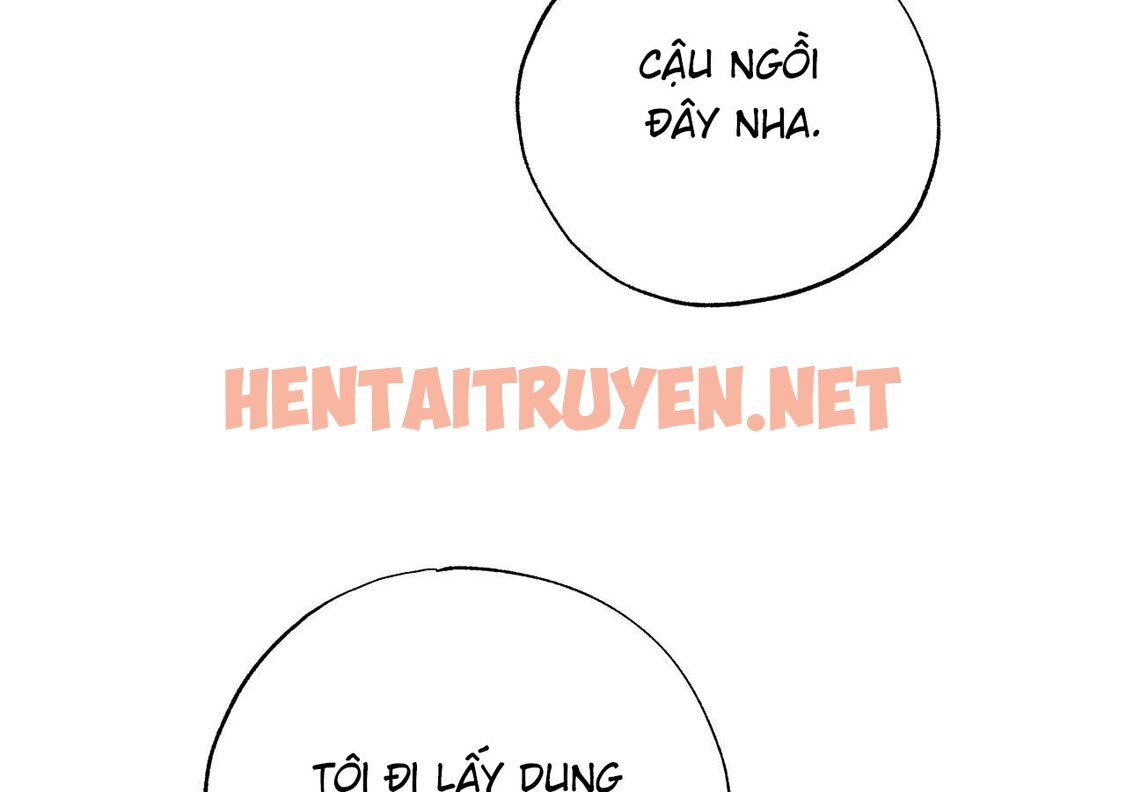 Xem ảnh Vị Ngọt Đôi Môi - Chap 52 - img_078_1685963426 - HentaiTruyen.net