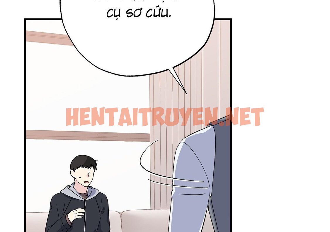 Xem ảnh Vị Ngọt Đôi Môi - Chap 52 - img_079_1685963430 - HentaiTruyenVN.net