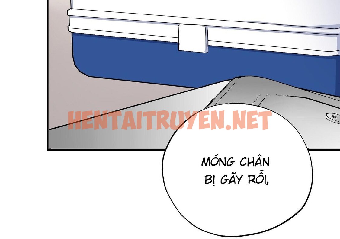 Xem ảnh Vị Ngọt Đôi Môi - Chap 52 - img_089_1685963453 - HentaiTruyen.net