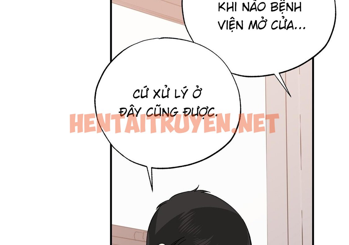 Xem ảnh Vị Ngọt Đôi Môi - Chap 52 - img_093_1685963461 - TruyenVN.APP