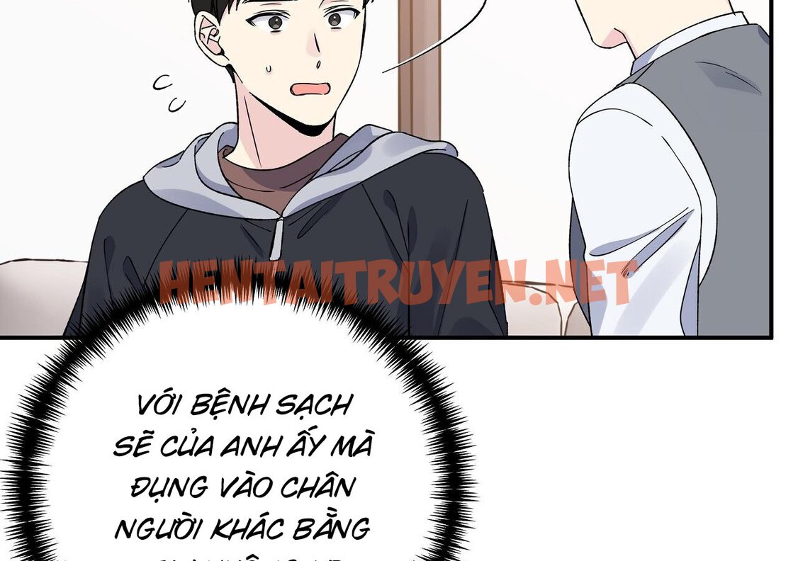 Xem ảnh Vị Ngọt Đôi Môi - Chap 52 - img_105_1685963491 - HentaiTruyen.net