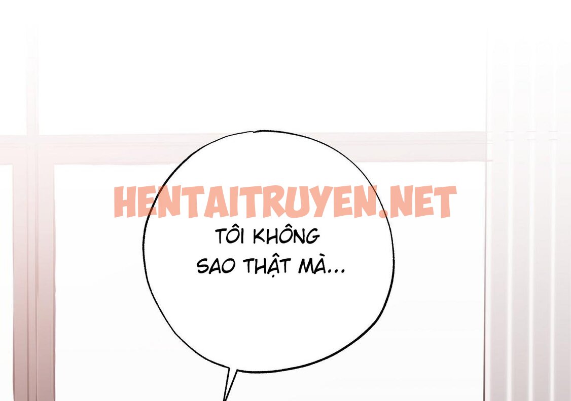 Xem ảnh Vị Ngọt Đôi Môi - Chap 52 - img_111_1685963500 - HentaiTruyenVN.net