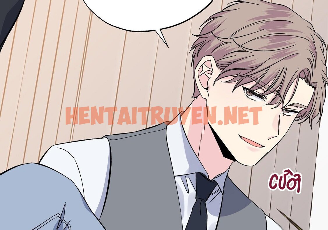 Xem ảnh Vị Ngọt Đôi Môi - Chap 52 - img_135_1685963563 - TruyenVN.APP